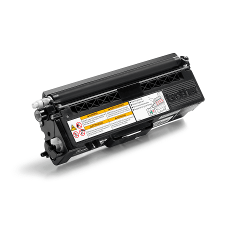 toner brother tn320 black