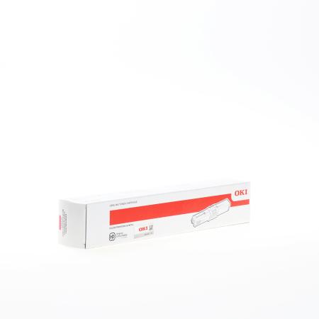 oki toner C300/310/331/362510/511/530 magenta 2000