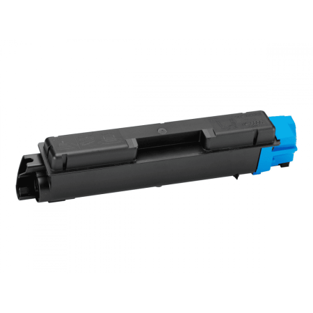 kyocera toner TK580 cyaan 2800 pag