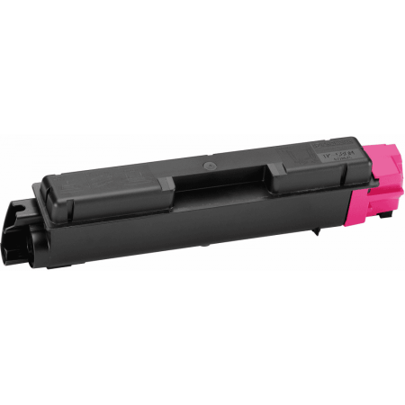 kyocera toner TK580 magenta 2800 pag