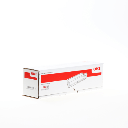 oki toner B412/432/512/472/492/562 3000p zwart