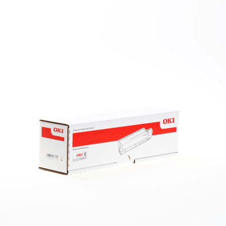 oki toner B412/432/512/472/492/562 7000 pag zwart