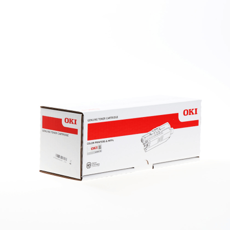 oki toner C302 C302/MC342/332 zwart 2200 pag