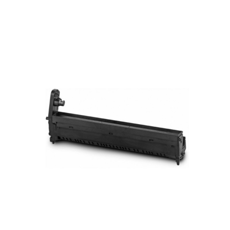 oki drum mc853/873 zwart 30.000 pag