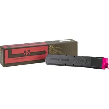 Kyocera TK8600 magenta 20000 pag