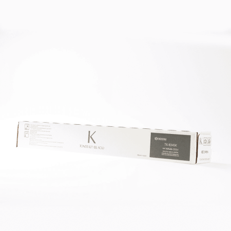 toner kyocera TK8345K 20000 zwart pag