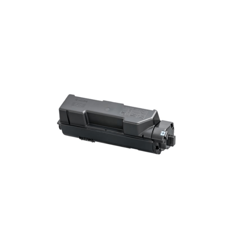 toner kyocera TK1160 zwart 7200 pag