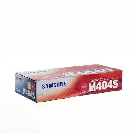 samsung toner M404S magenta 1000 pag