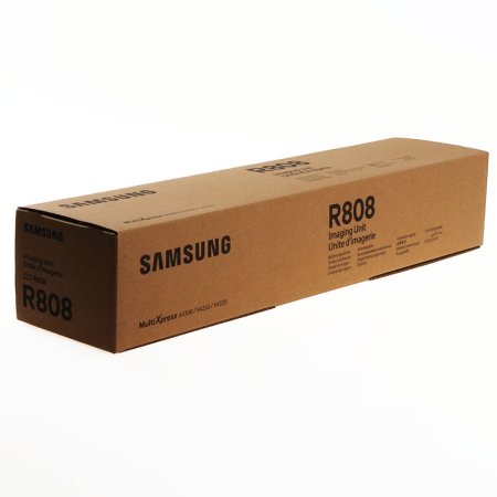 drum samsung CLT-R808 zwart en kleur 100000p