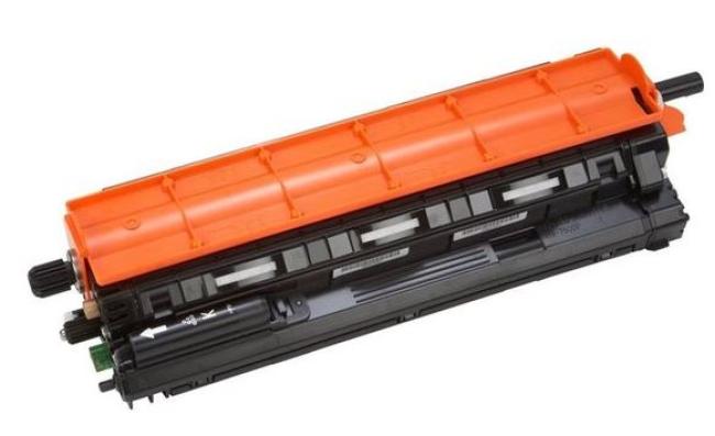 ricoh drum SP400/450 zwart