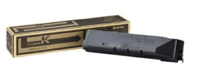 kyocera toner TK8505 zwart