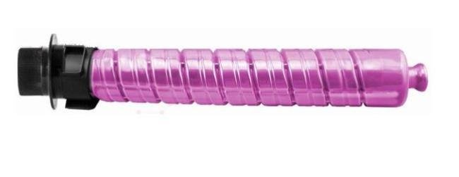 ricoh toner C2000/C2500 10500 pag magenta