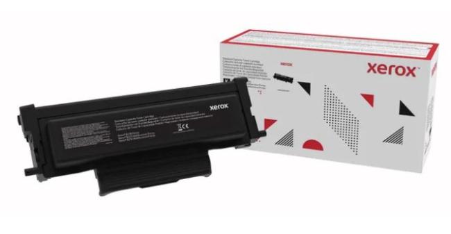 xerox toner B2XX zwart 1200 pag