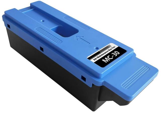canon maintenance cartridge TX3000 MC-30