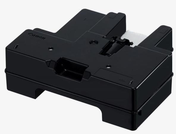 canon maintenance cartridge MC-20