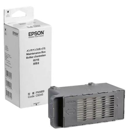 epson maintenance kit ET-16650