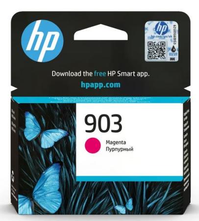 hp cartridge 903 magenta 315 pag