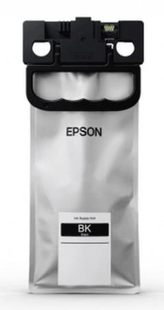 epson cartridge C529R/C579R T01C1 zwart XL