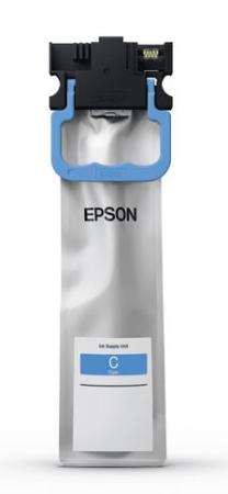 epson cartridge C529R/C579R T01C2 cyaan XL