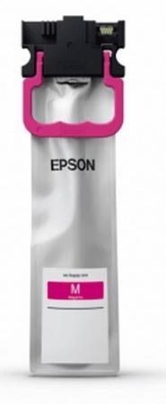 epson cartridge C529R/C579R T01C3 magenta XL