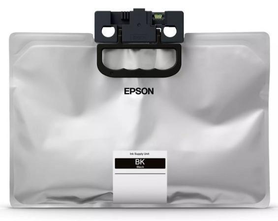 epson cartridge C529/C579 T01D1 zwart XXL