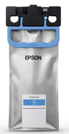 epson cartridge C529/C579 T01D2 cyaan XXL