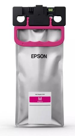 epson cartridge C529/C579 T01D3 magenta XXL