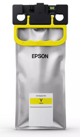epson cartridge C529/C579 T01D4 yellow XXL