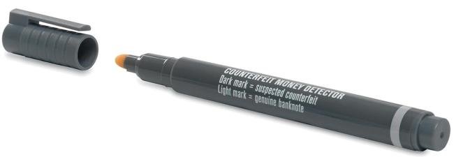 safescan valsgeld detector pen