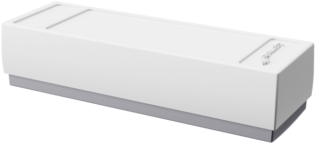 bordwisser klein witbord legamaster magnetisch