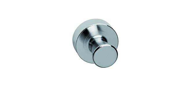 2x kegelmagneet neodym 32x33mm kracht 22 kg zilv