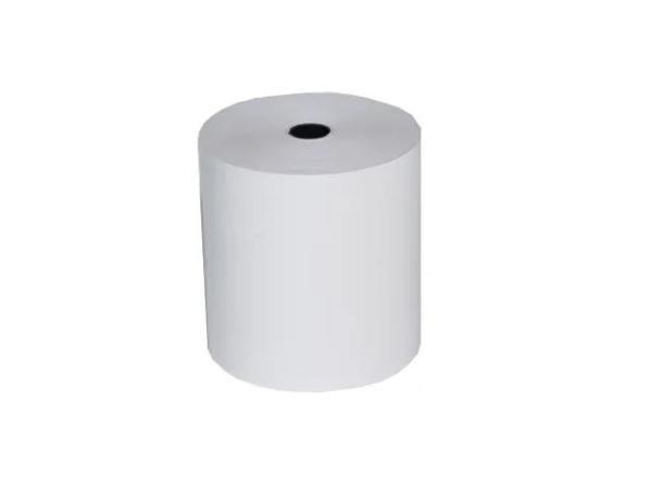 kassarol exa 80 x 76 x 12mm thermisch 55gr 72m