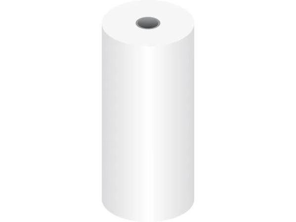 kassarol Kangaro thermisch 57 x 30 x 8 mm banconta
