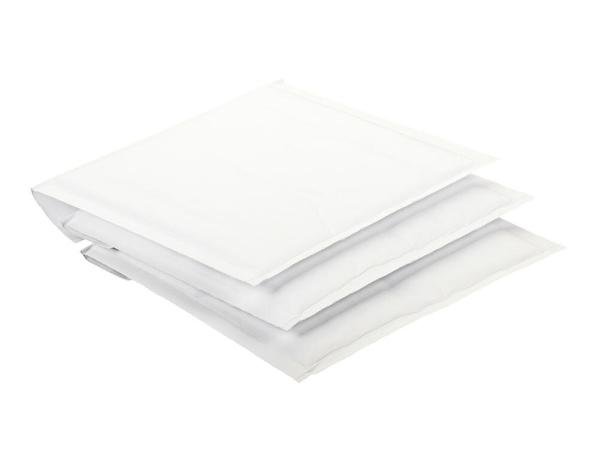 100 envelop 220 x 265mm luchtkussen str T15 E/2