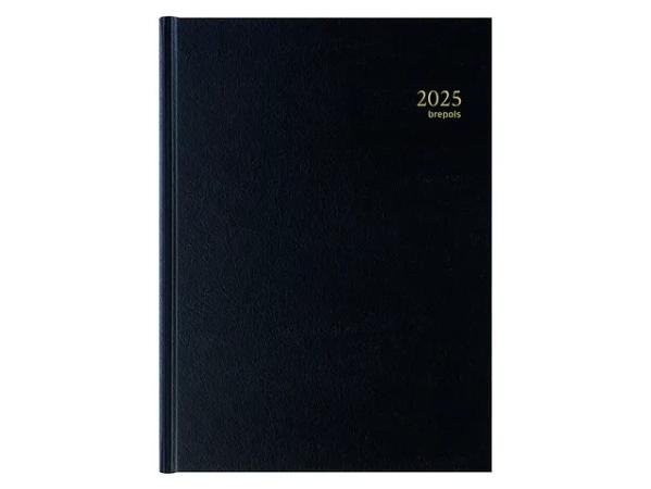agenda bremax2 santex zw 1d/2p 210 x 290 mm