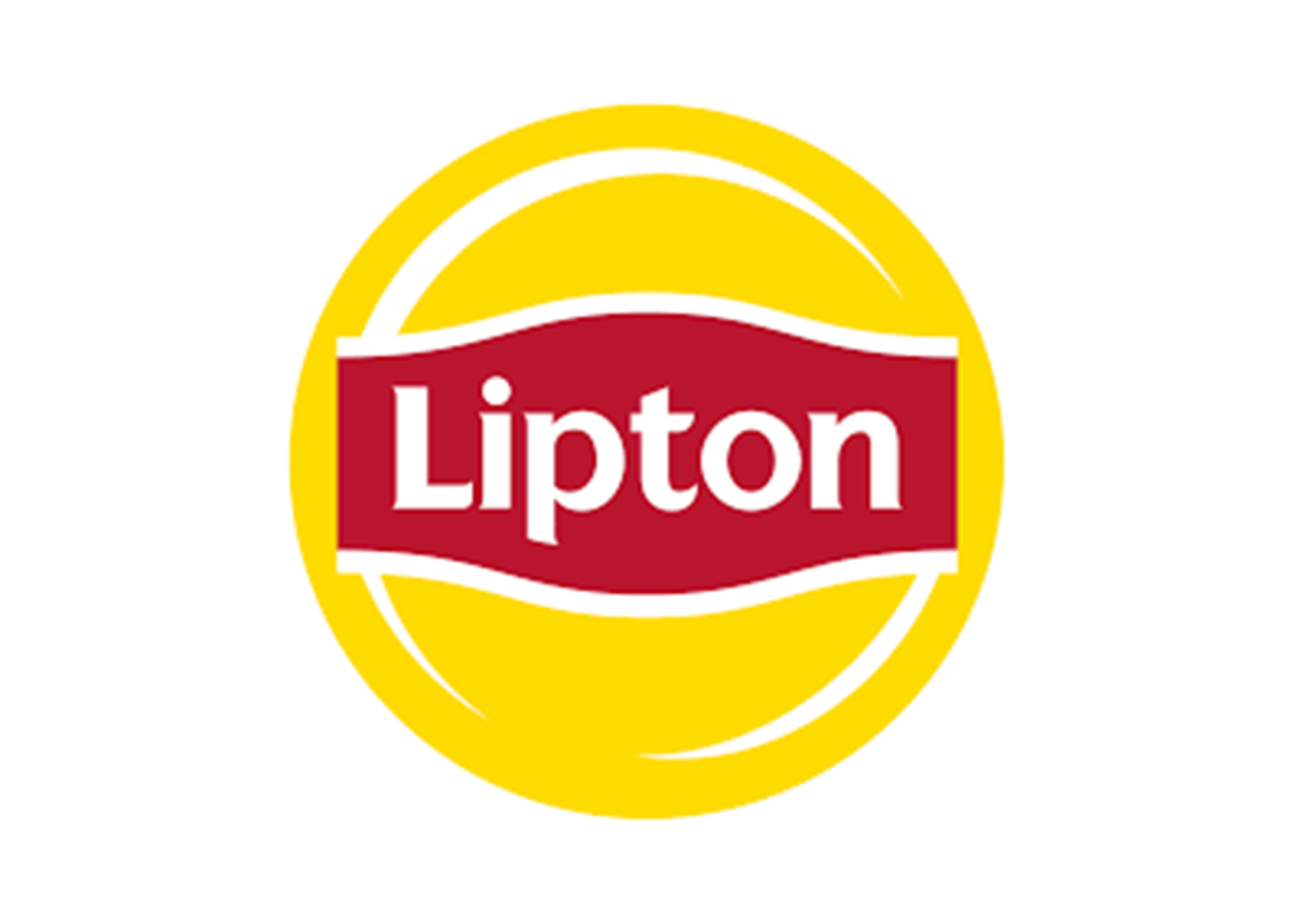 Lipton