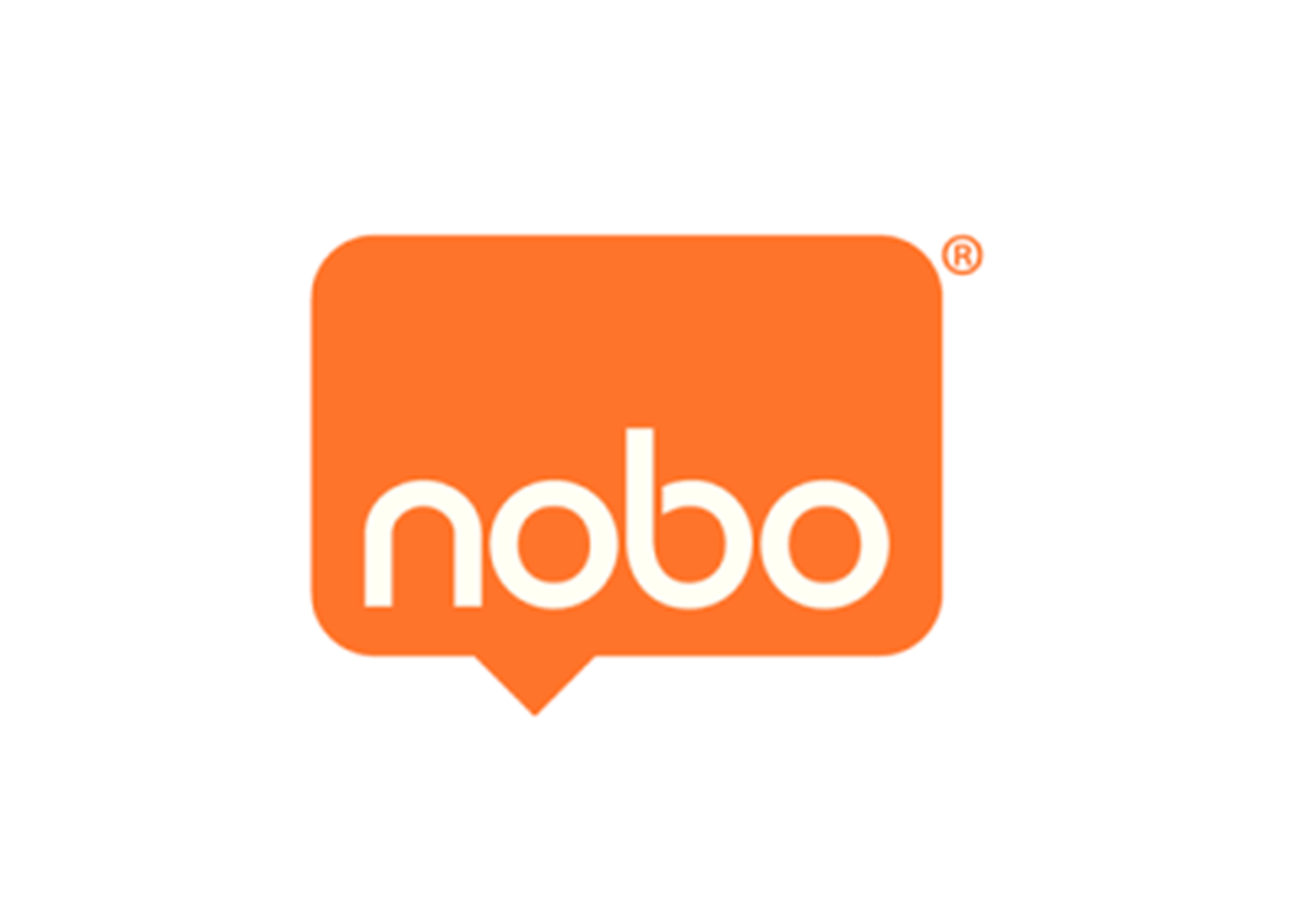 Nobo