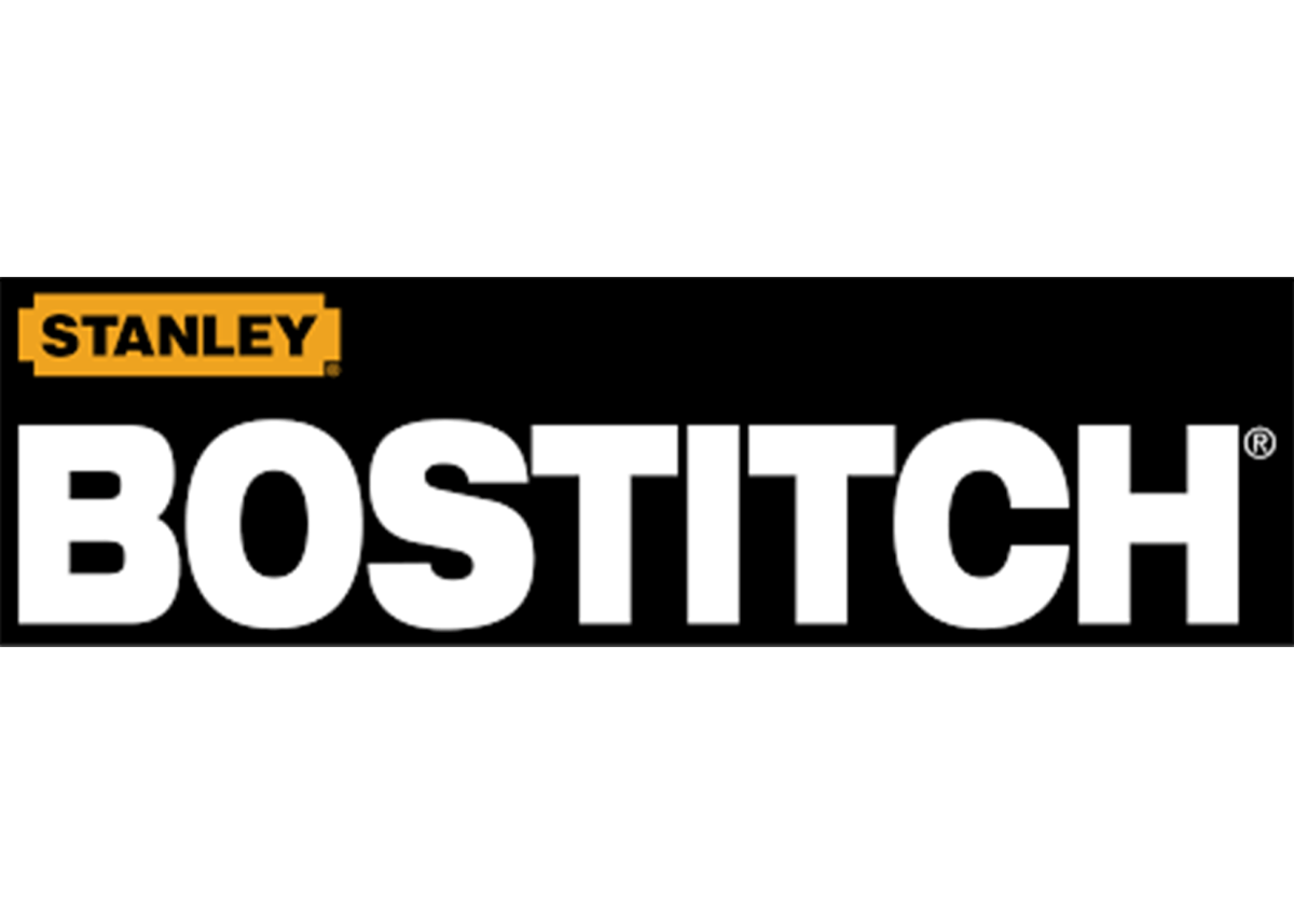Bostitch