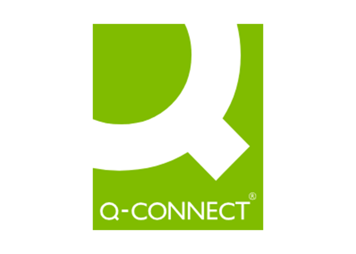 Q-Connect