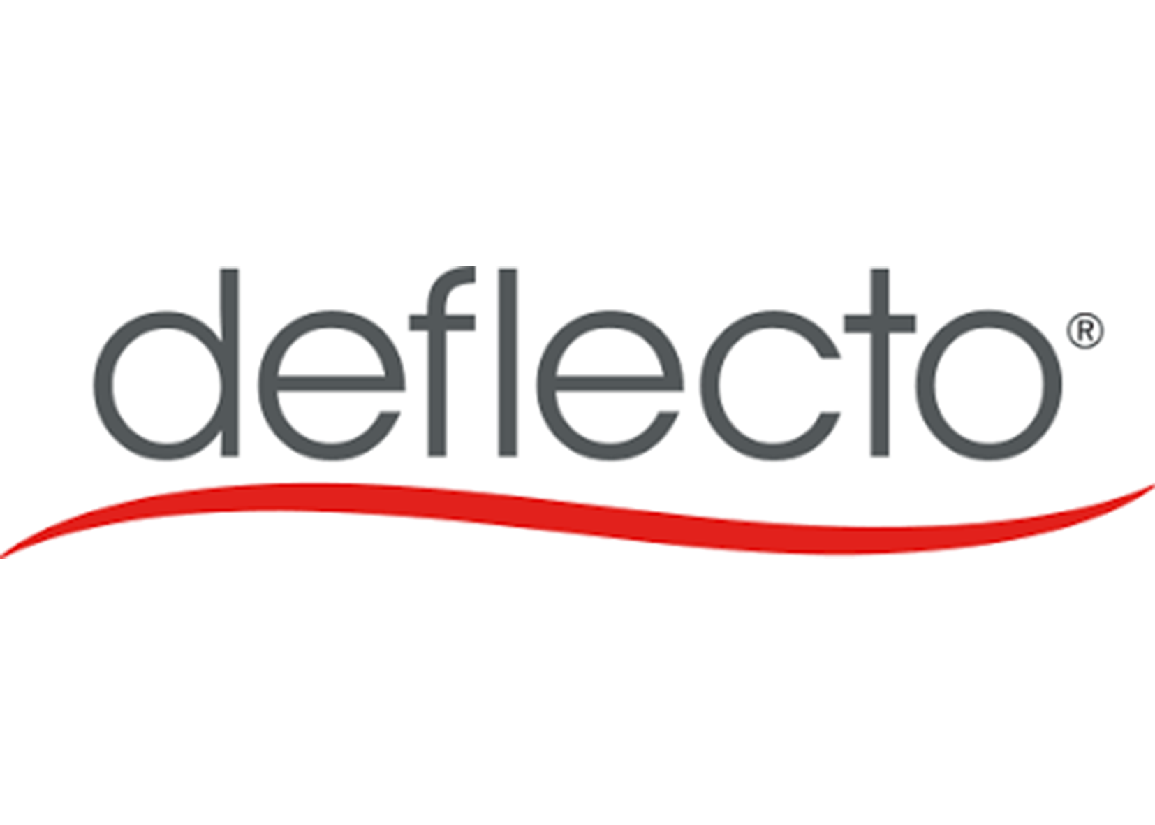 Deflect-O