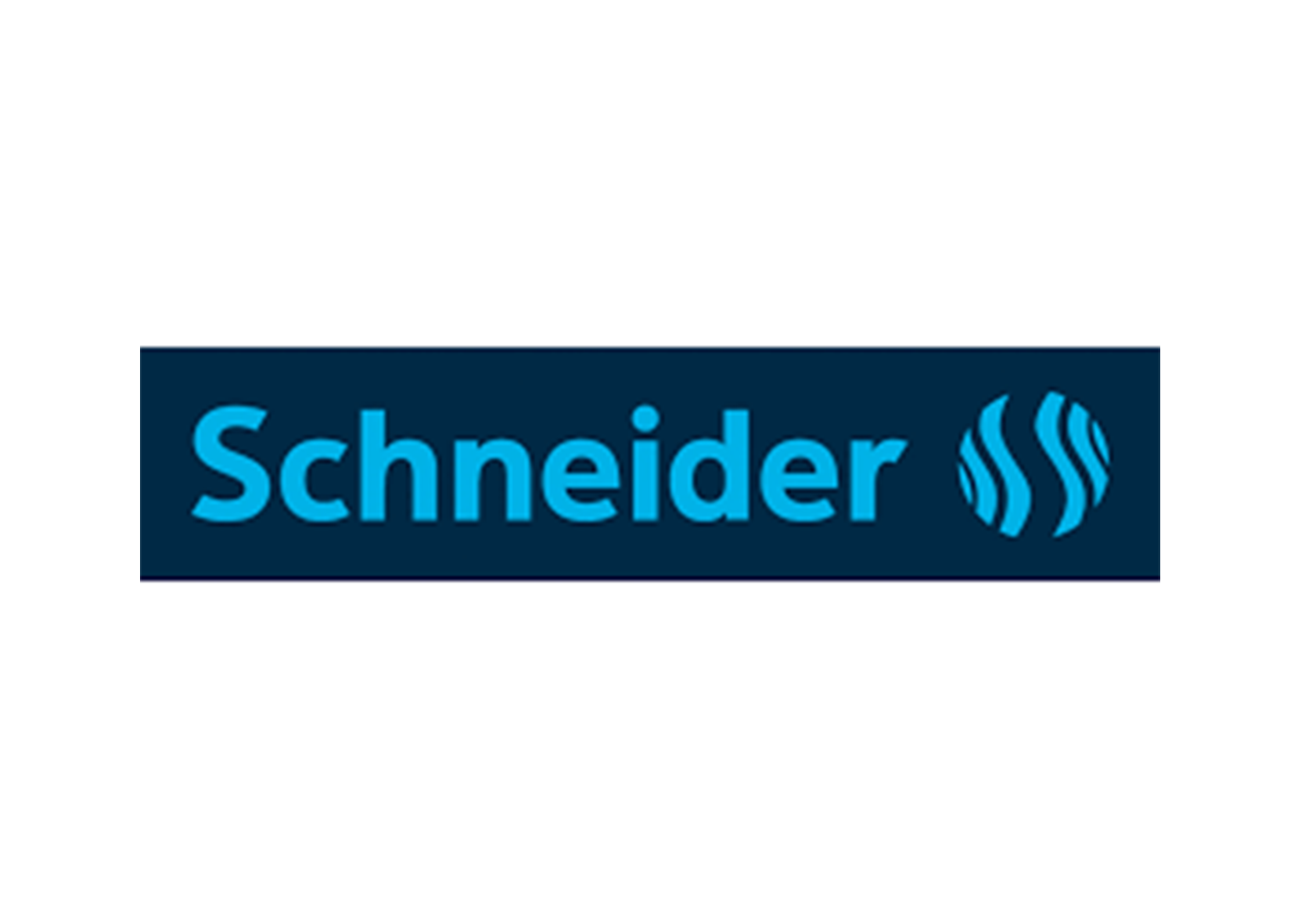 Schneider