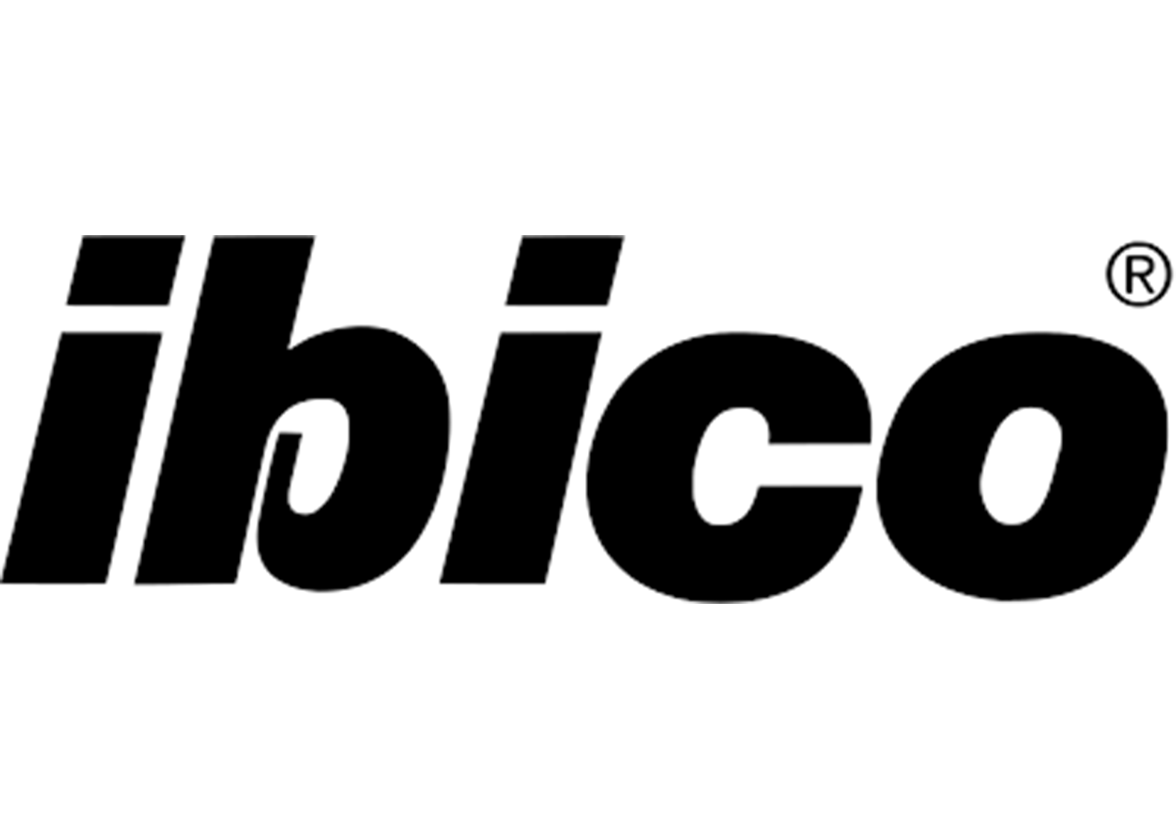 Ibico