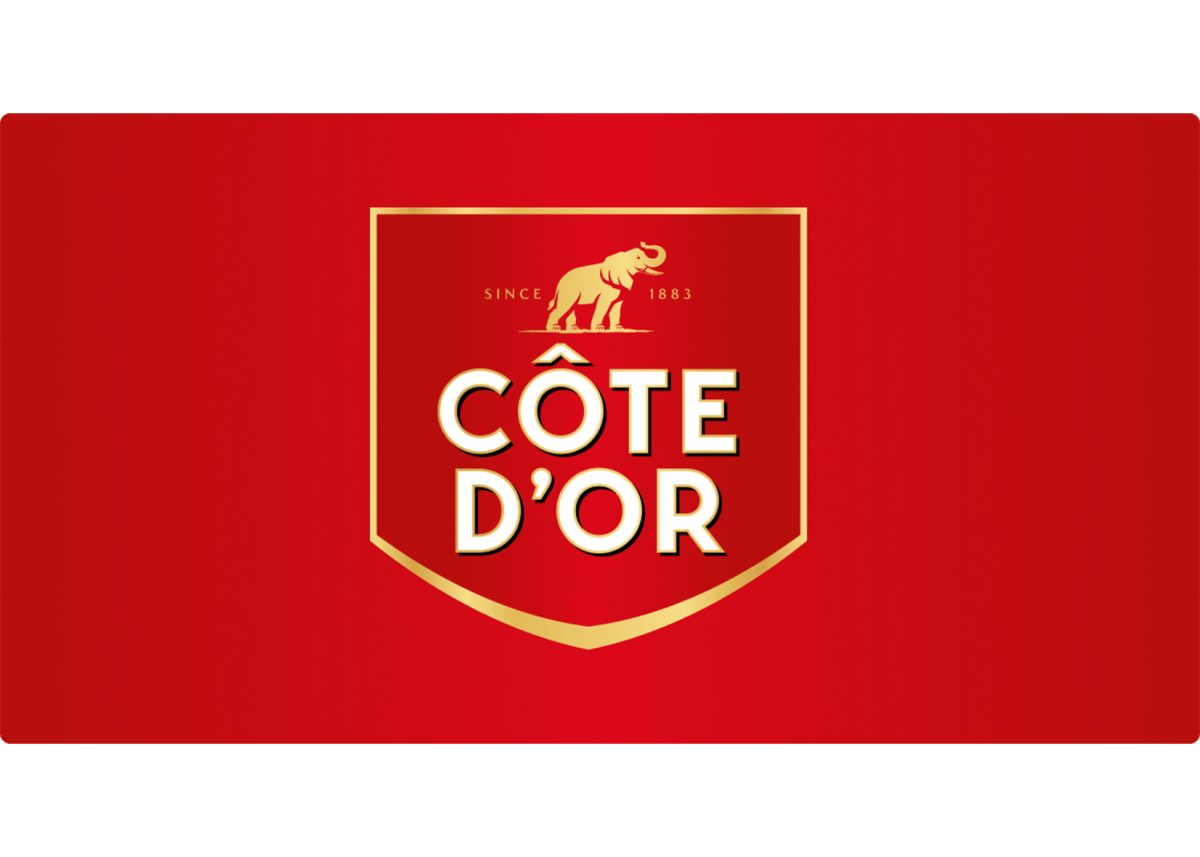 Côte D'Or