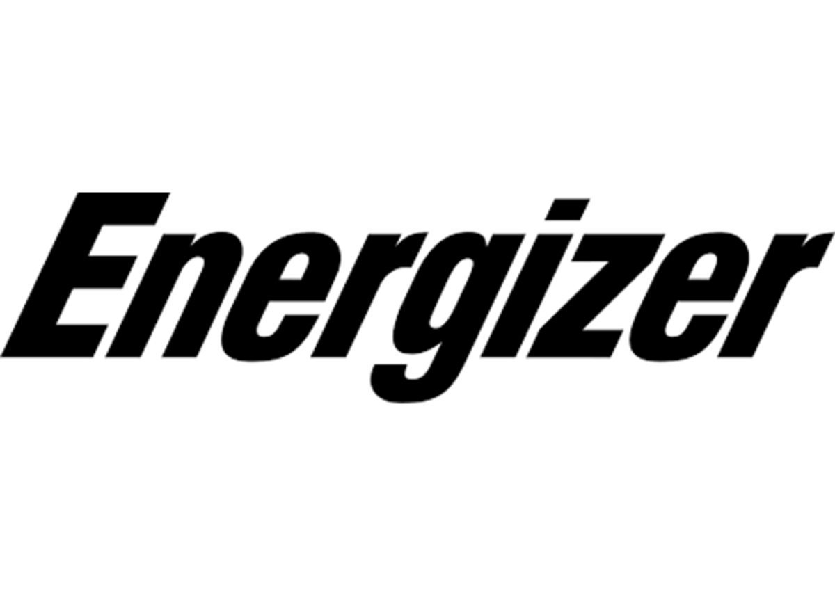 Energizer