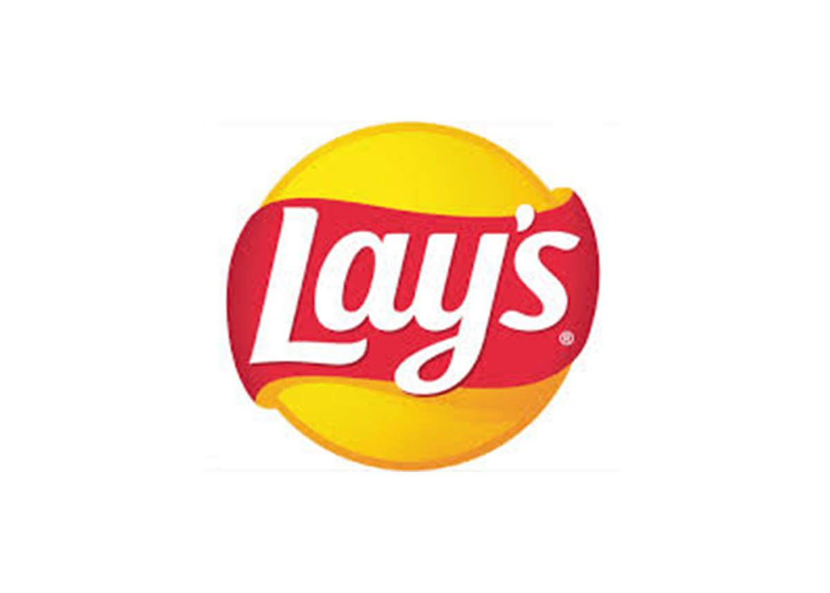Lay's