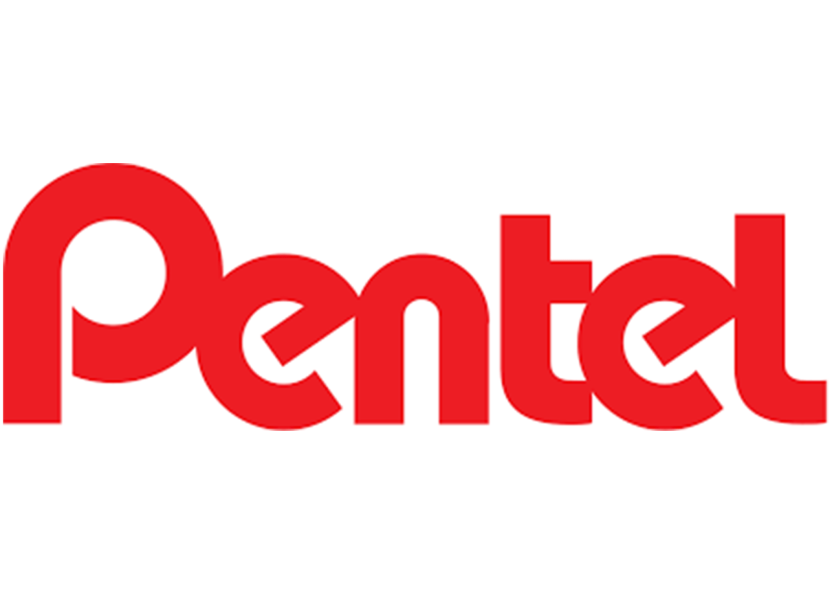 Pentel