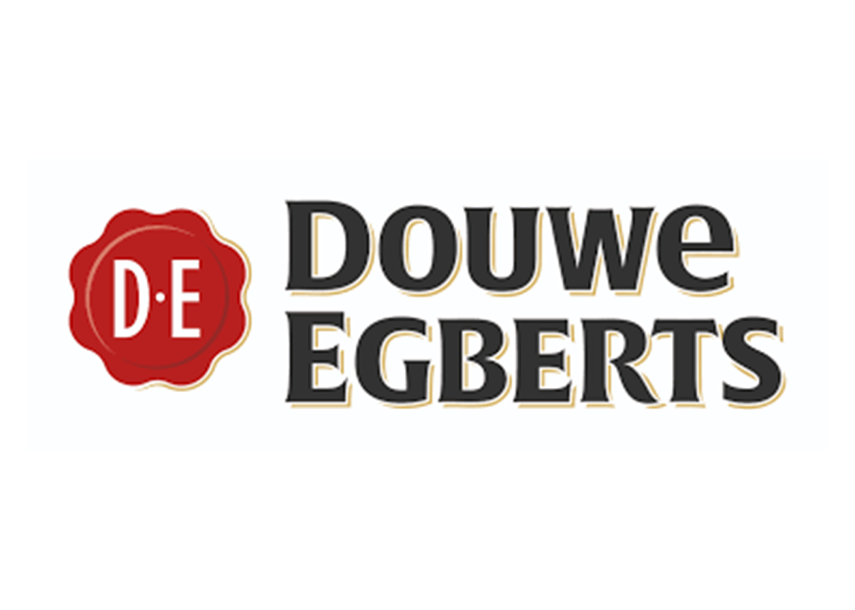 Douwe Egberts