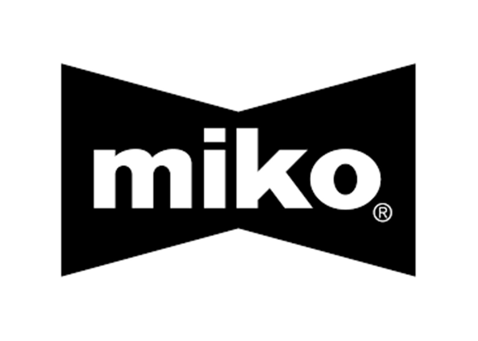 Miko