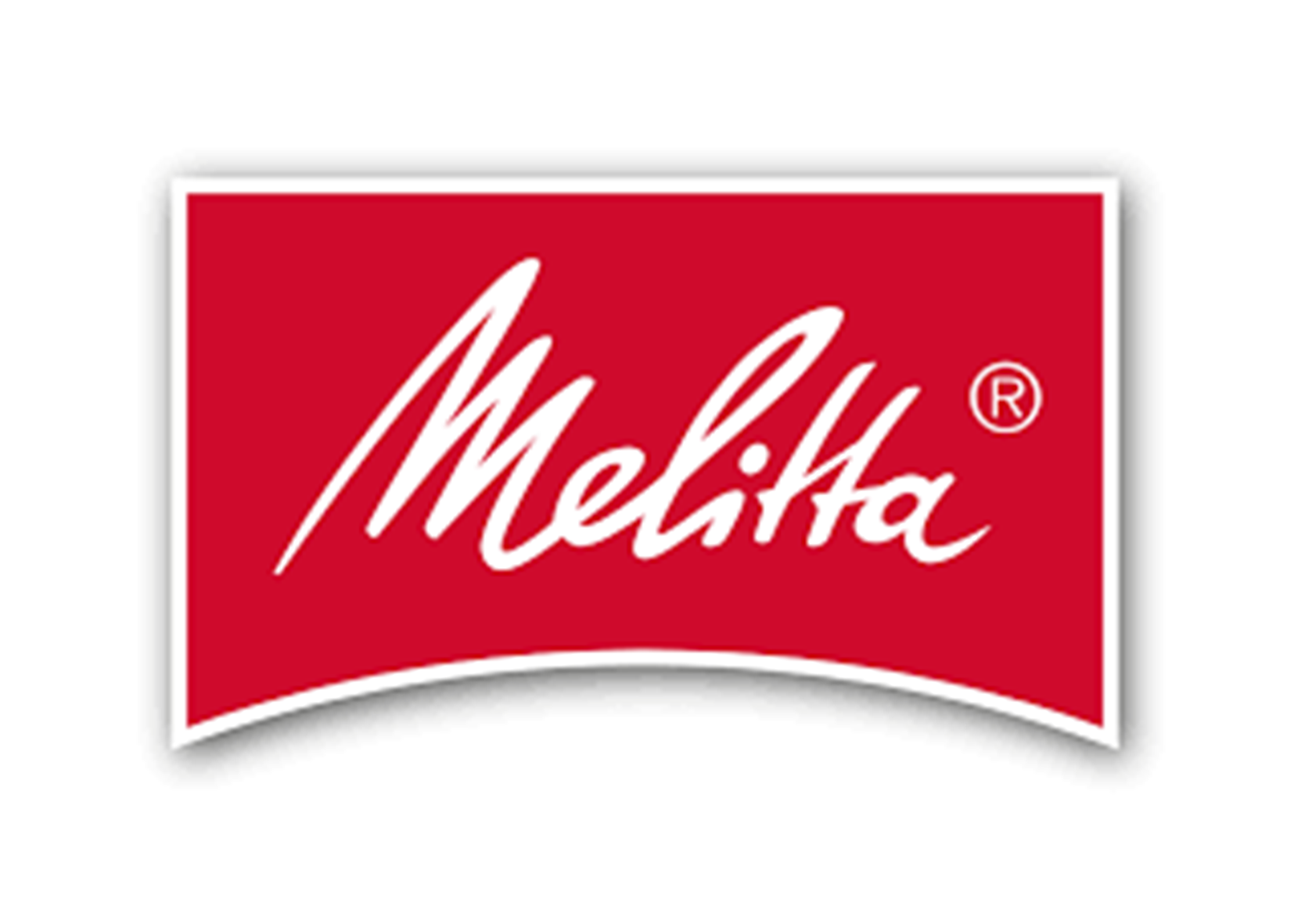 Melitta