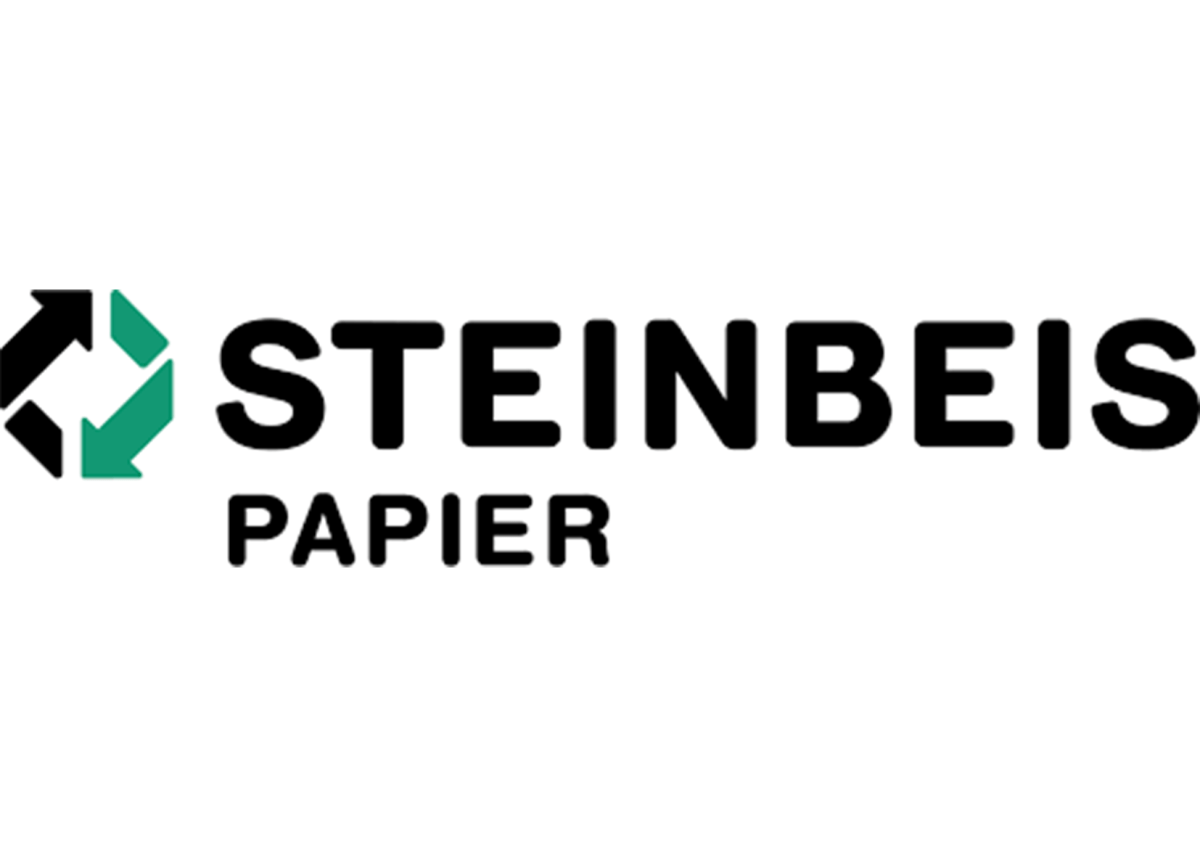 Steinbeiss